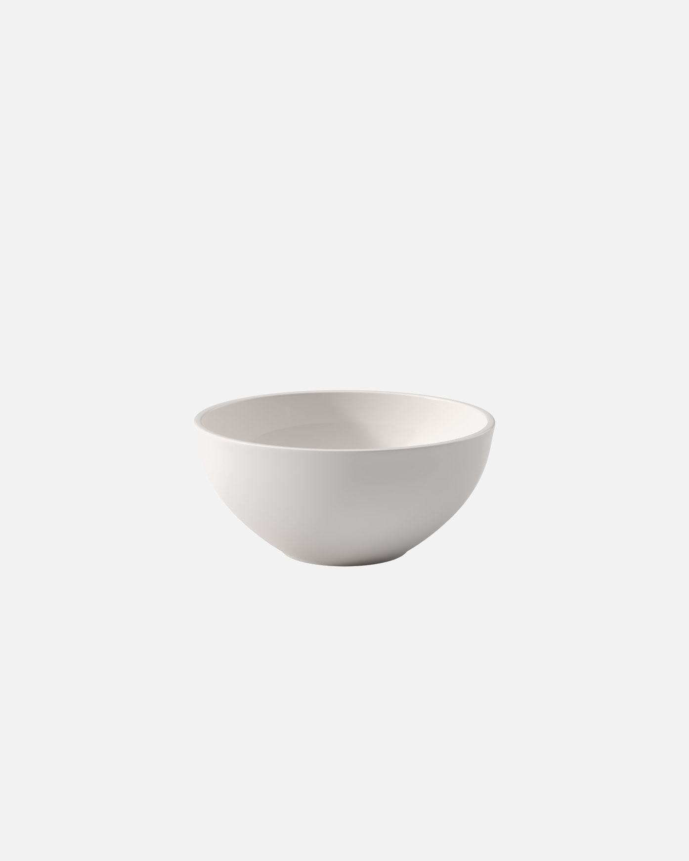 Villeroy & Boch Artesano Original apaļā salātu bļoda - 1 gab.