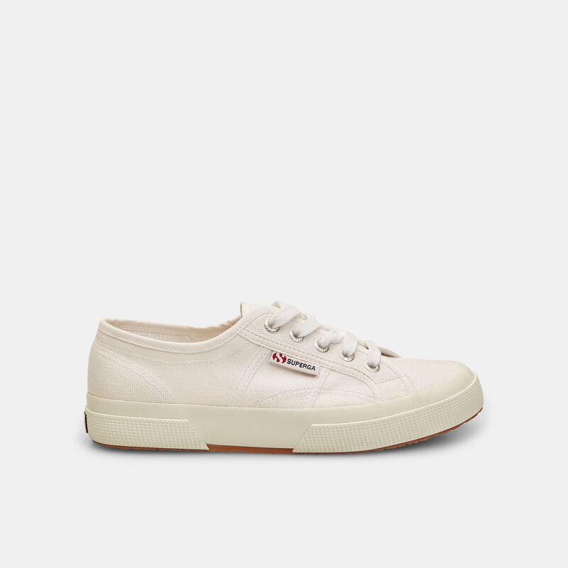 Superga 2750 Classic damsneaker