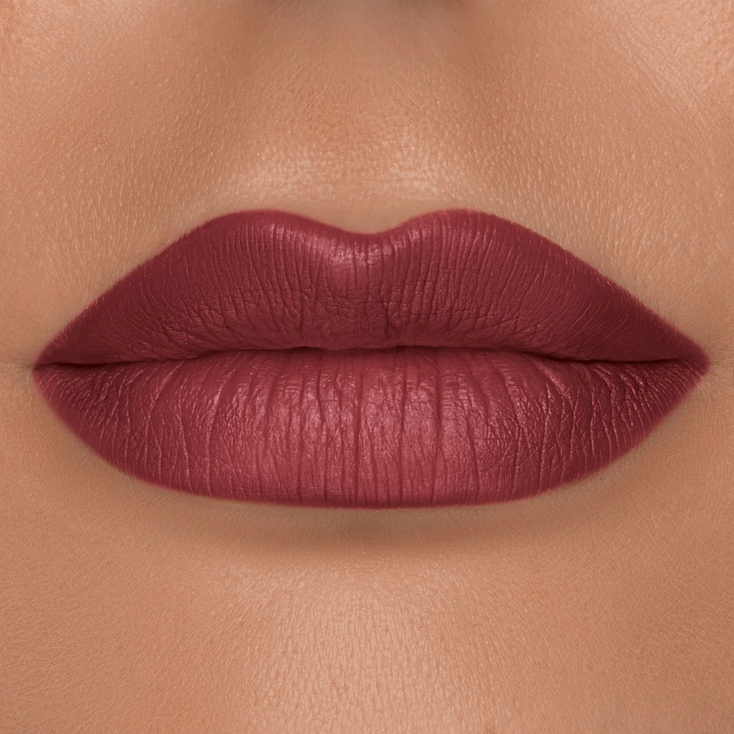 Labbra Plump&Fill My Lips - Matita labbra