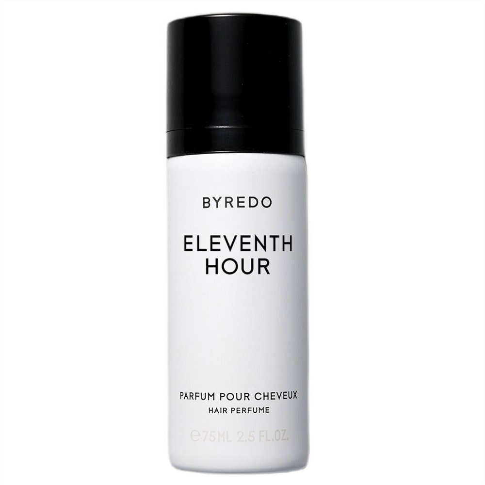 Byredo Eleventh Hour