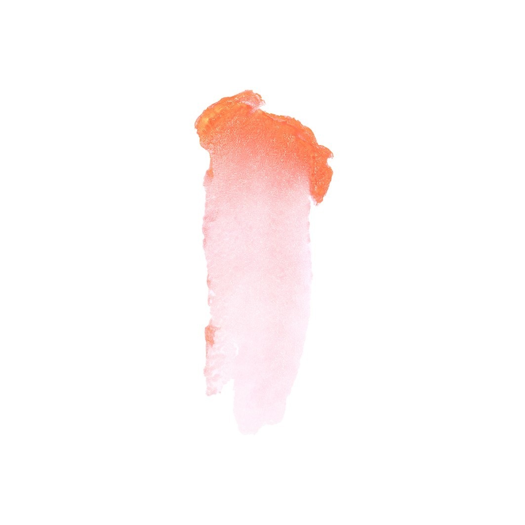 Pacifica Lip Oil Glow Stick ulje za usne - 4 g