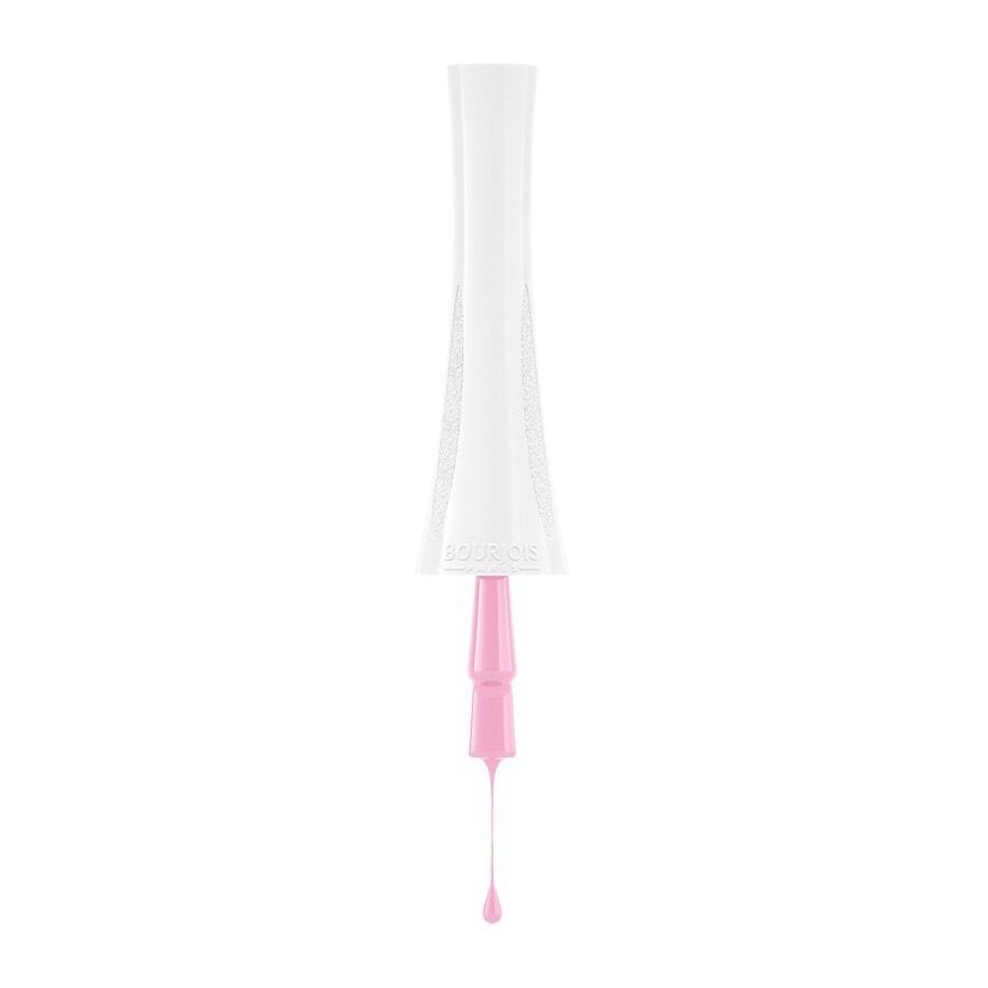 Bourjois Nagellack Healthy Mix Vegan Nagellack - 9 ml