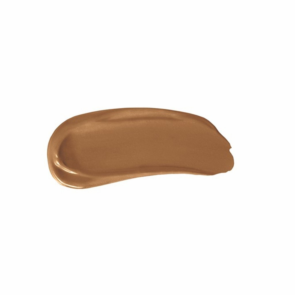 bareMinerals Sérum Couvrance Totale bareSkin®