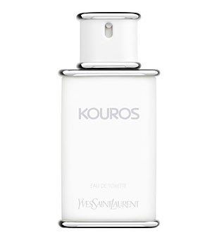 Kouros EDT Moške kolonjske vode
