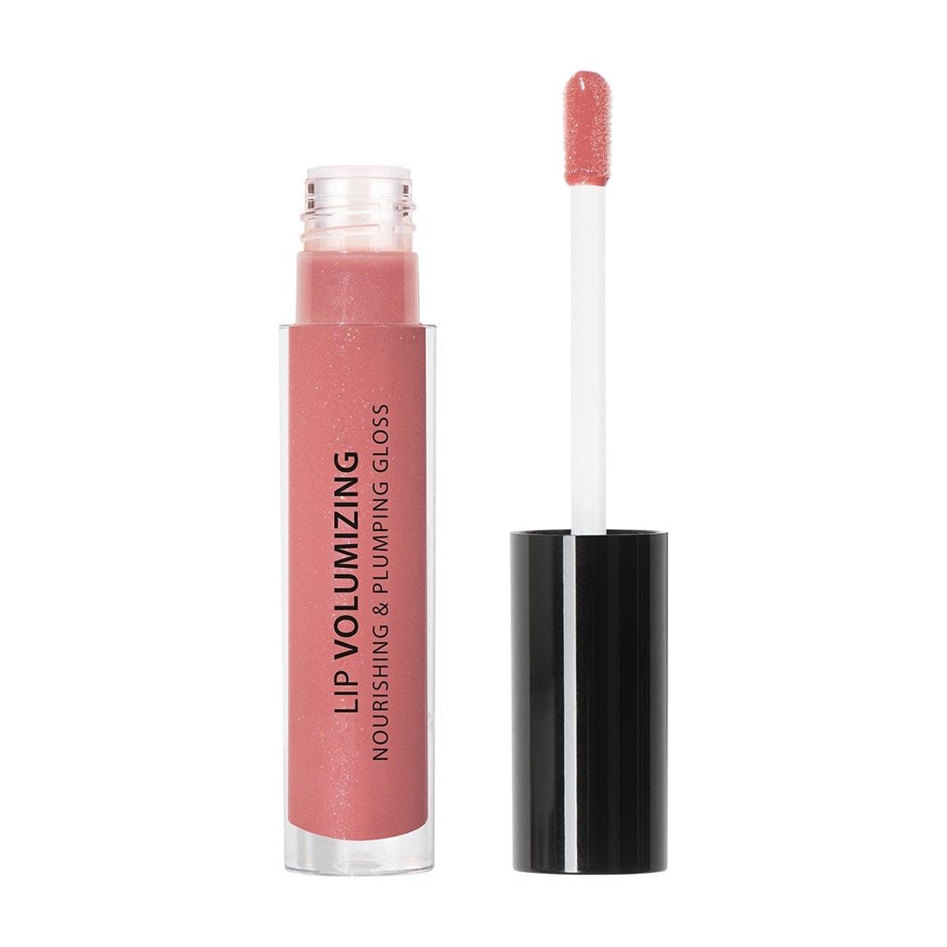 Douglas Collection sjajilo za usne za povećanje volumena usana - 3,5 ml