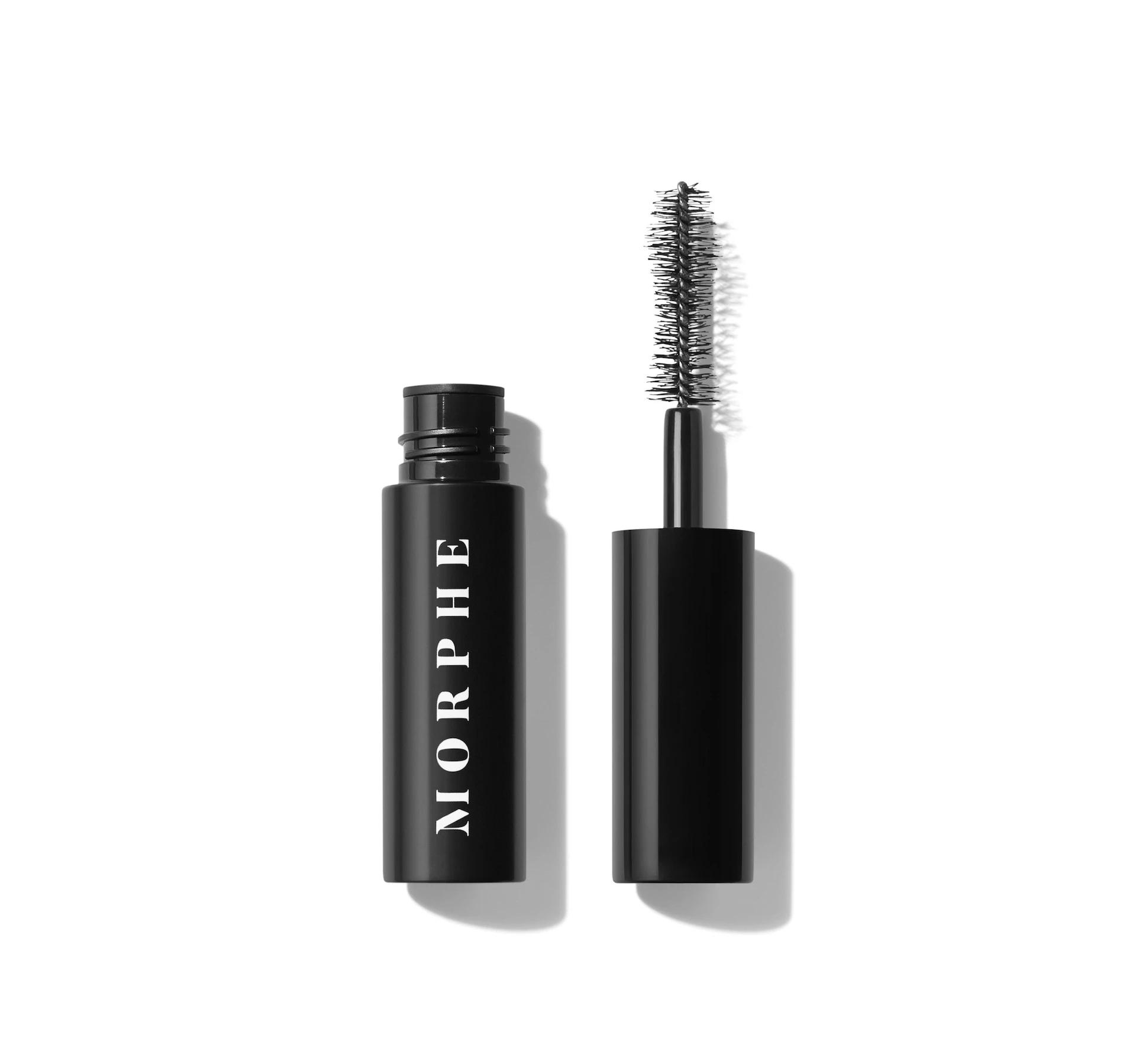 Rimel Volumizant Make It Big Mini - Morphe