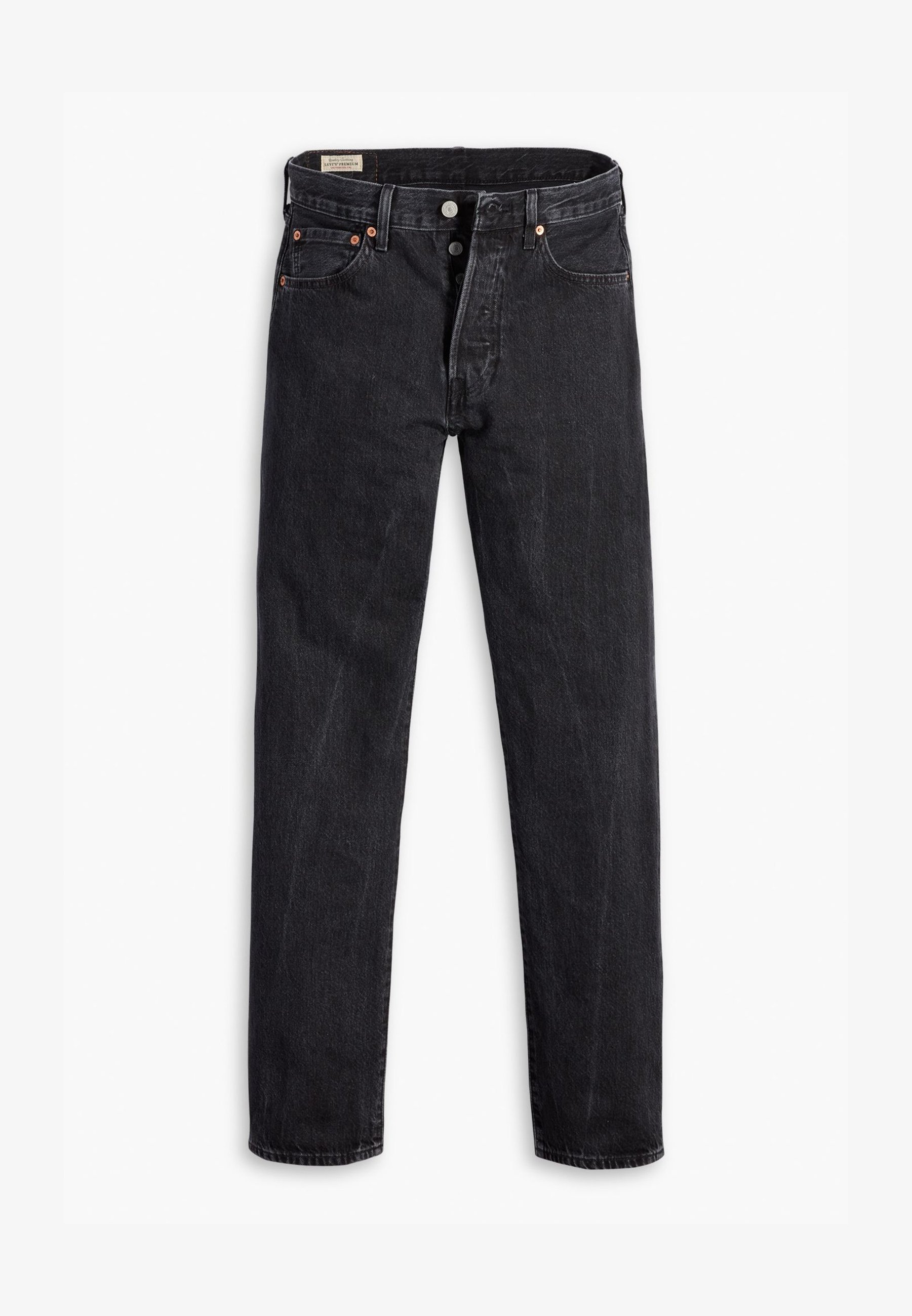 Levi's® Straight