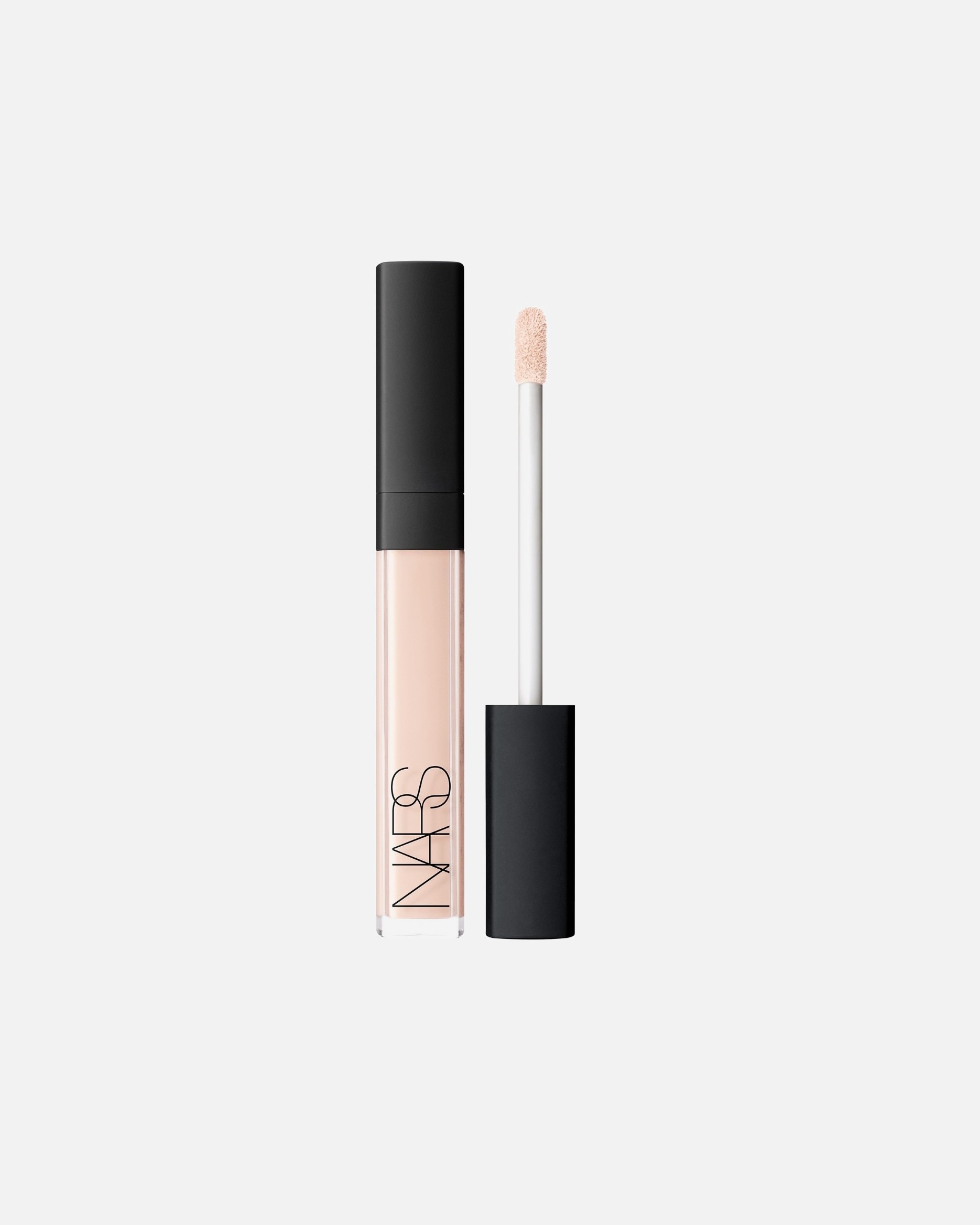 NARS Radiant krēmveida korektors – 6 ml