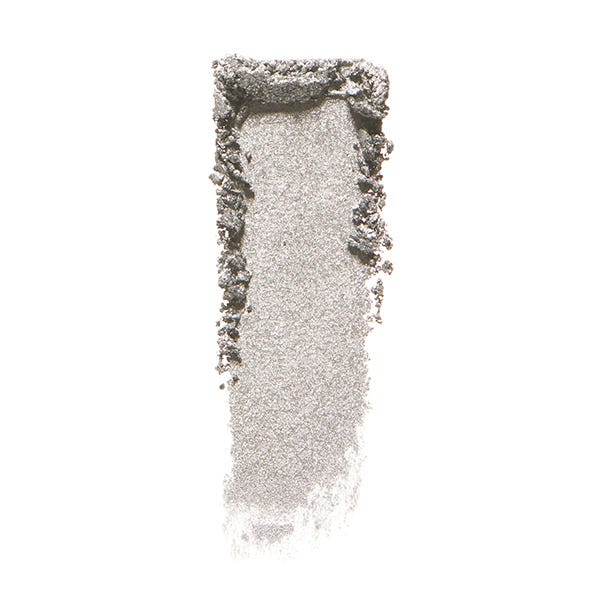 Σκιά ματιών Pop Powdergel