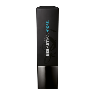 Sebastian Professionals Hydre Shampoo Kosteuttava ja korjaava shampoo kuiville hiuksille 250 ml