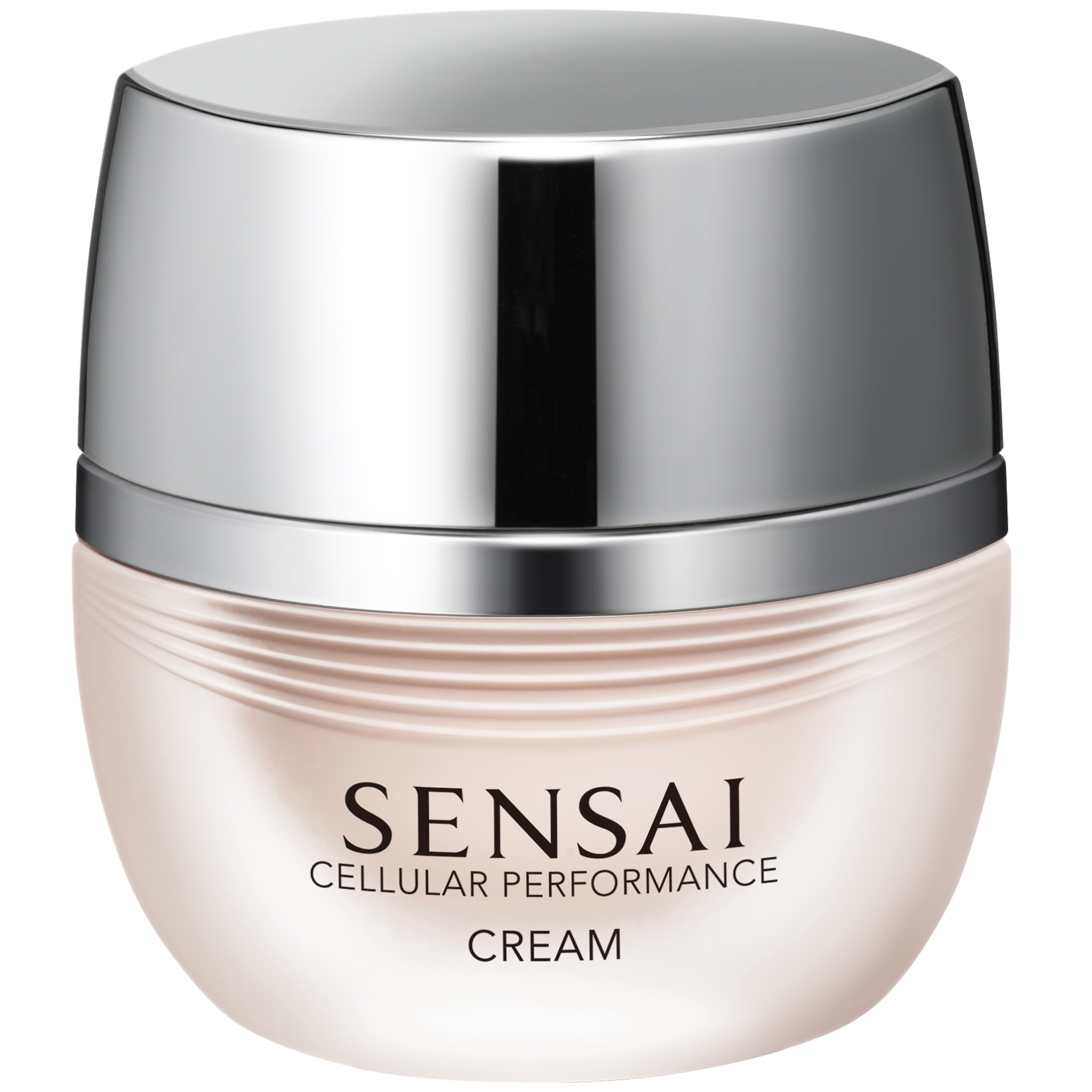Crema Cellular Performance 40 ml - SENSAI