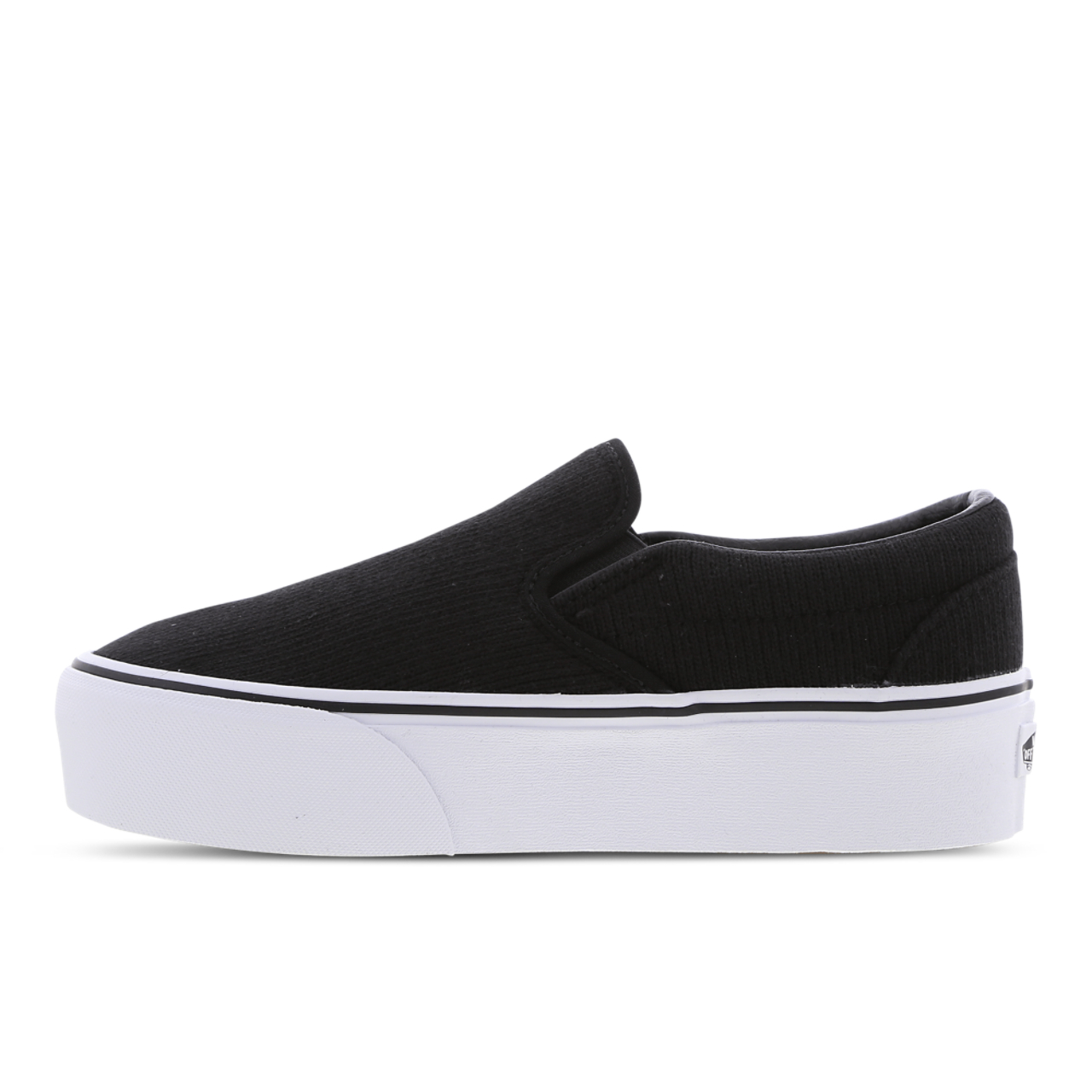 Vans Slip-on Tie Dye -kengät