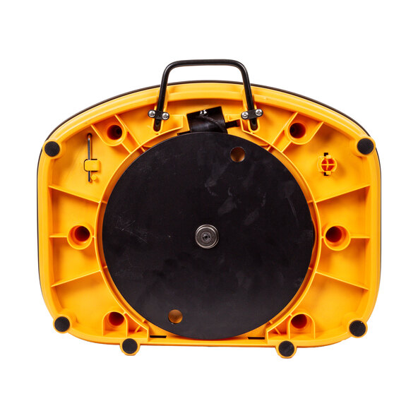 Sistem multi-fitness Spacegym