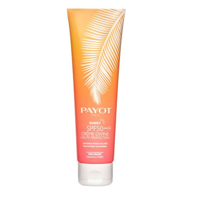 Payot Sunny