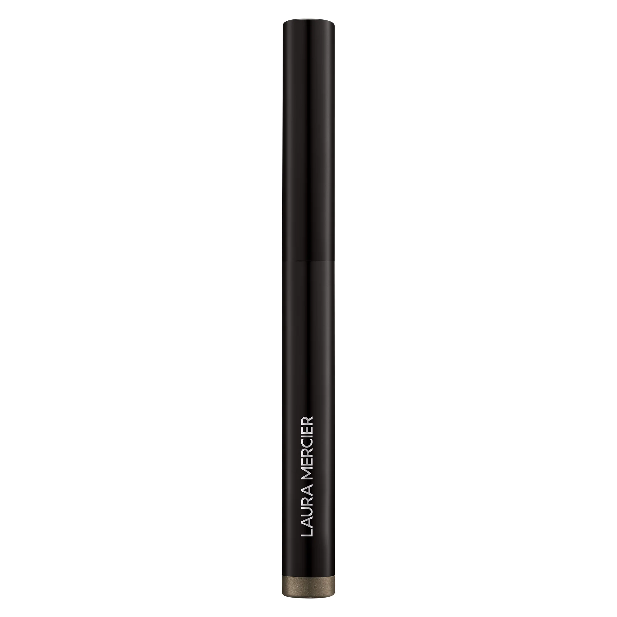 Eyeshadow Caviar Stick Eye Color Shimmer - Ombretto crema