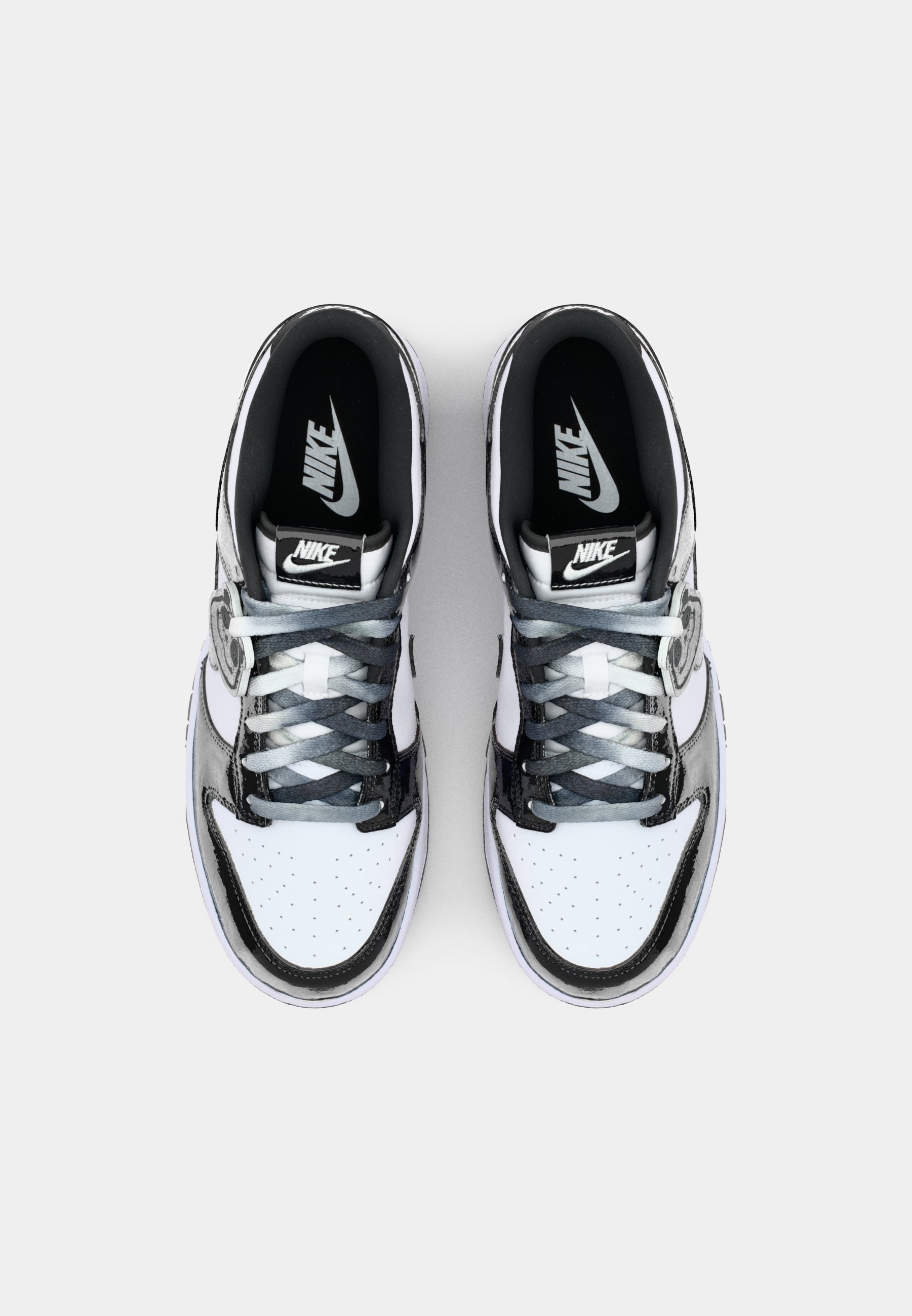 Scarpe da ginnastica basse Nike Sportswear