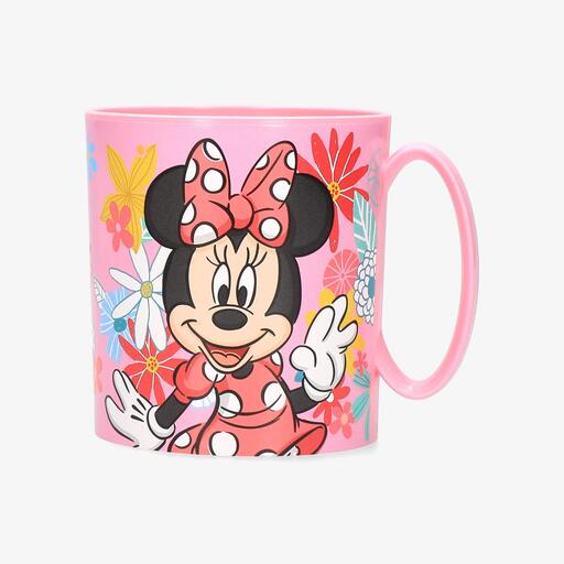 Licencias Mickey