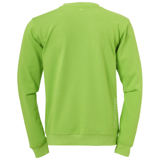 Bluza treningowa Kempa Core 2.0