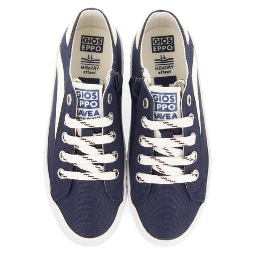 Gioseppo Yorktown Sneakers