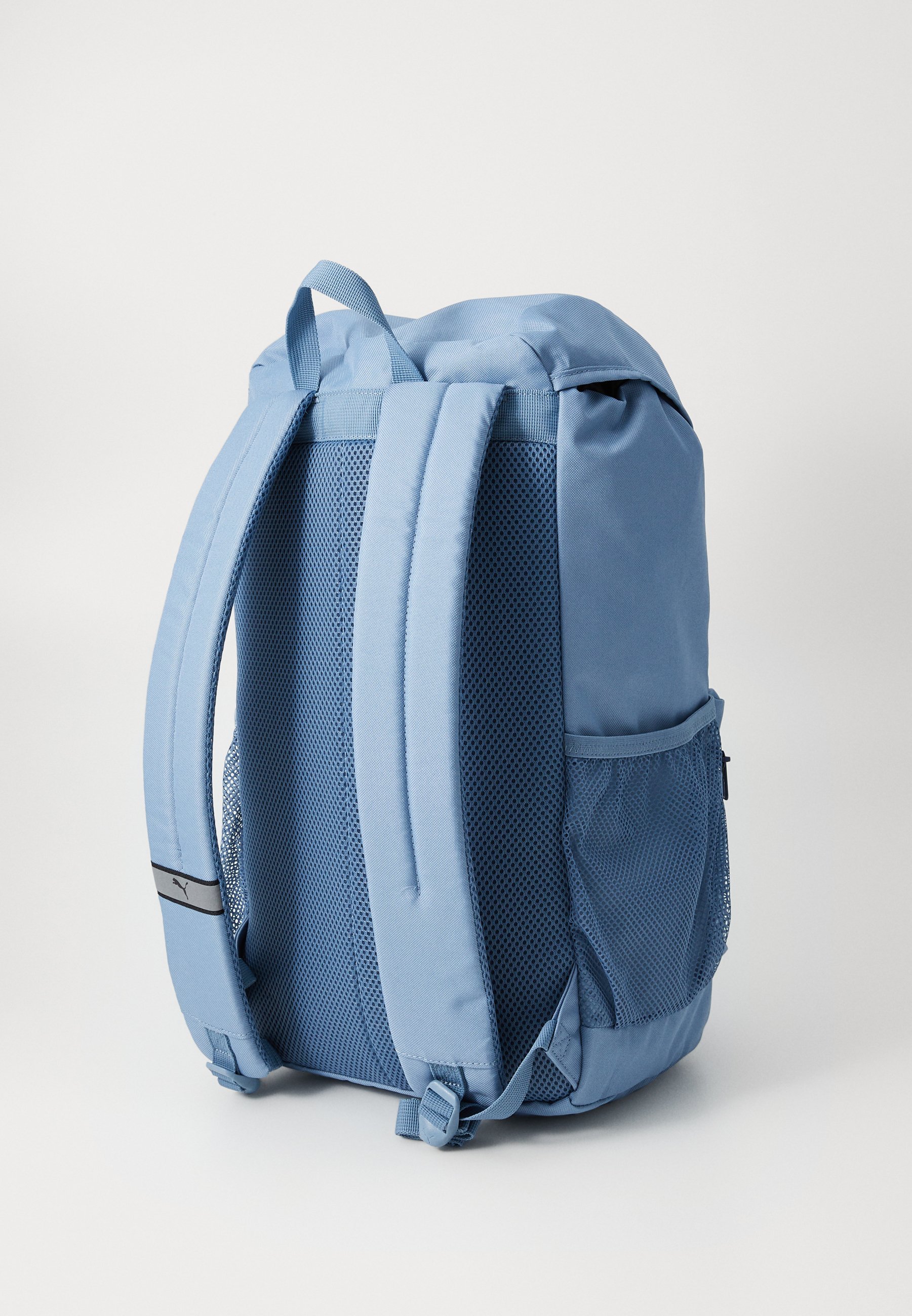Puma rugzakken