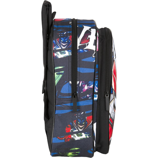 Mochila Spiderman 71307