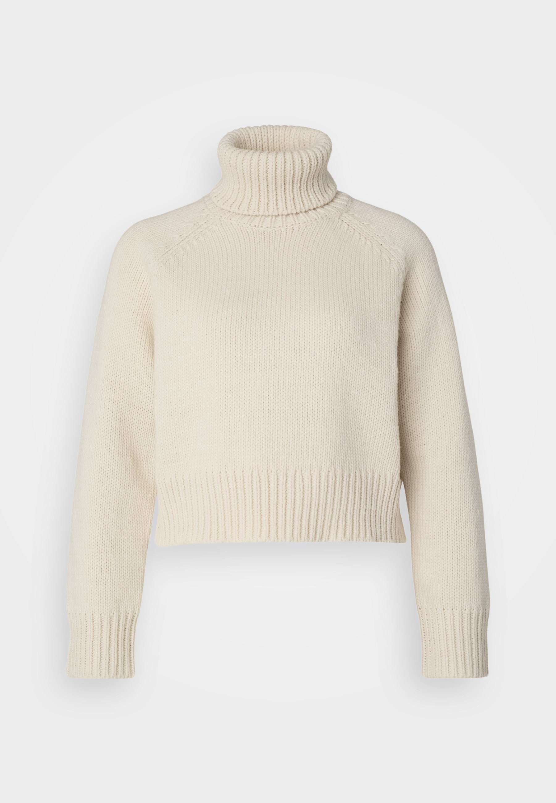 Vero Moda Petite VMMIRANDA - Jumper - birch