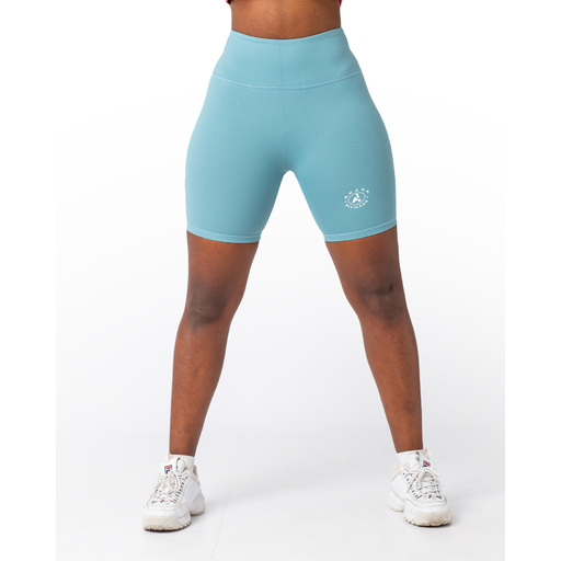 Max Akara Kurze Sportleggings