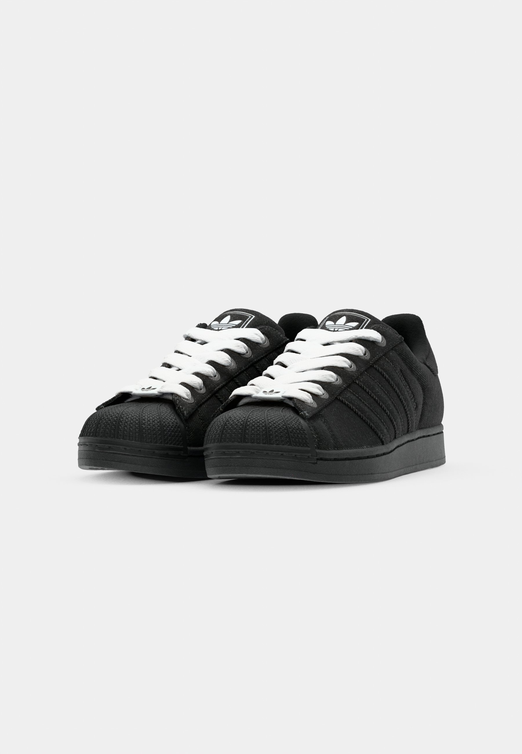 adidas Originals lage sneakers