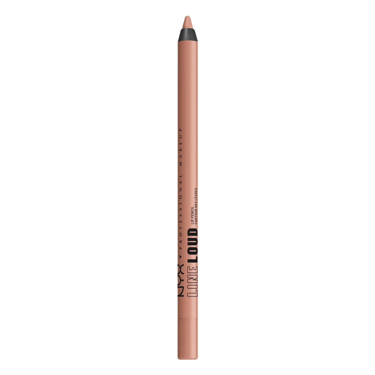 Labbra Line Loud Lip Liner Pencil - Matita labbra