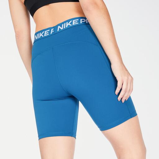 Nike 365