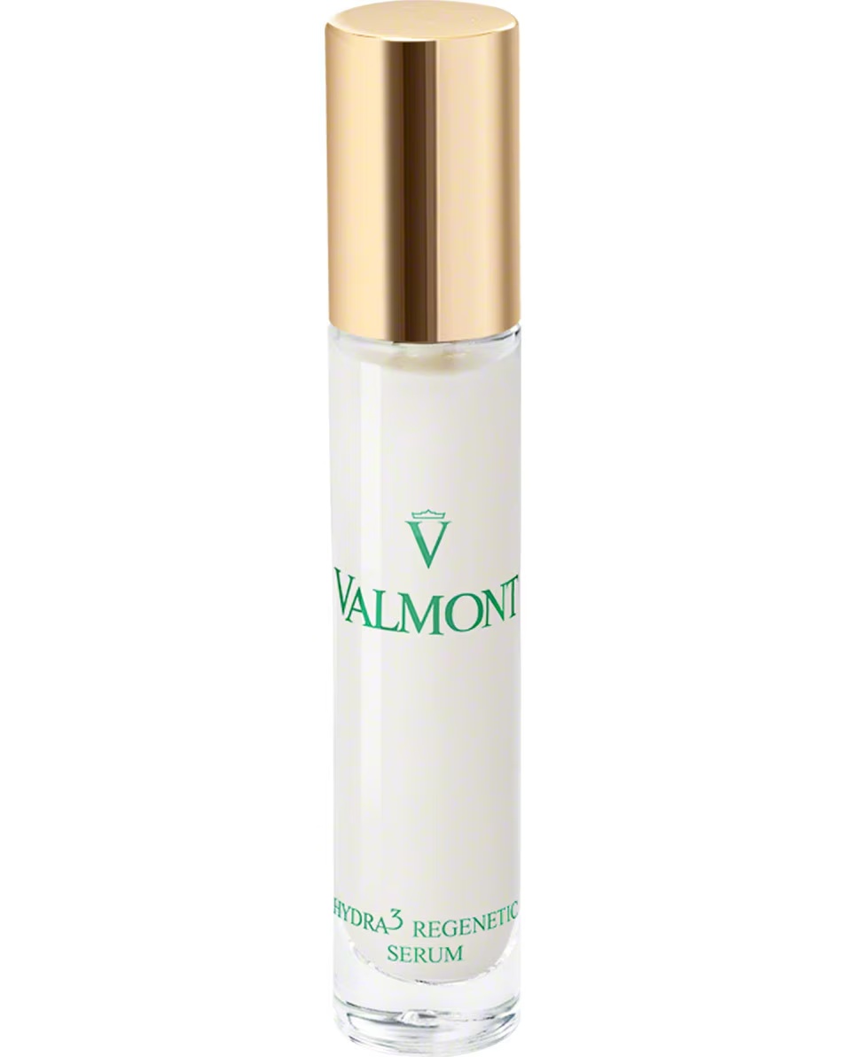 VALMONT Hydra3 regeneracijski serum HYDRA3 REGENETIC SERUM