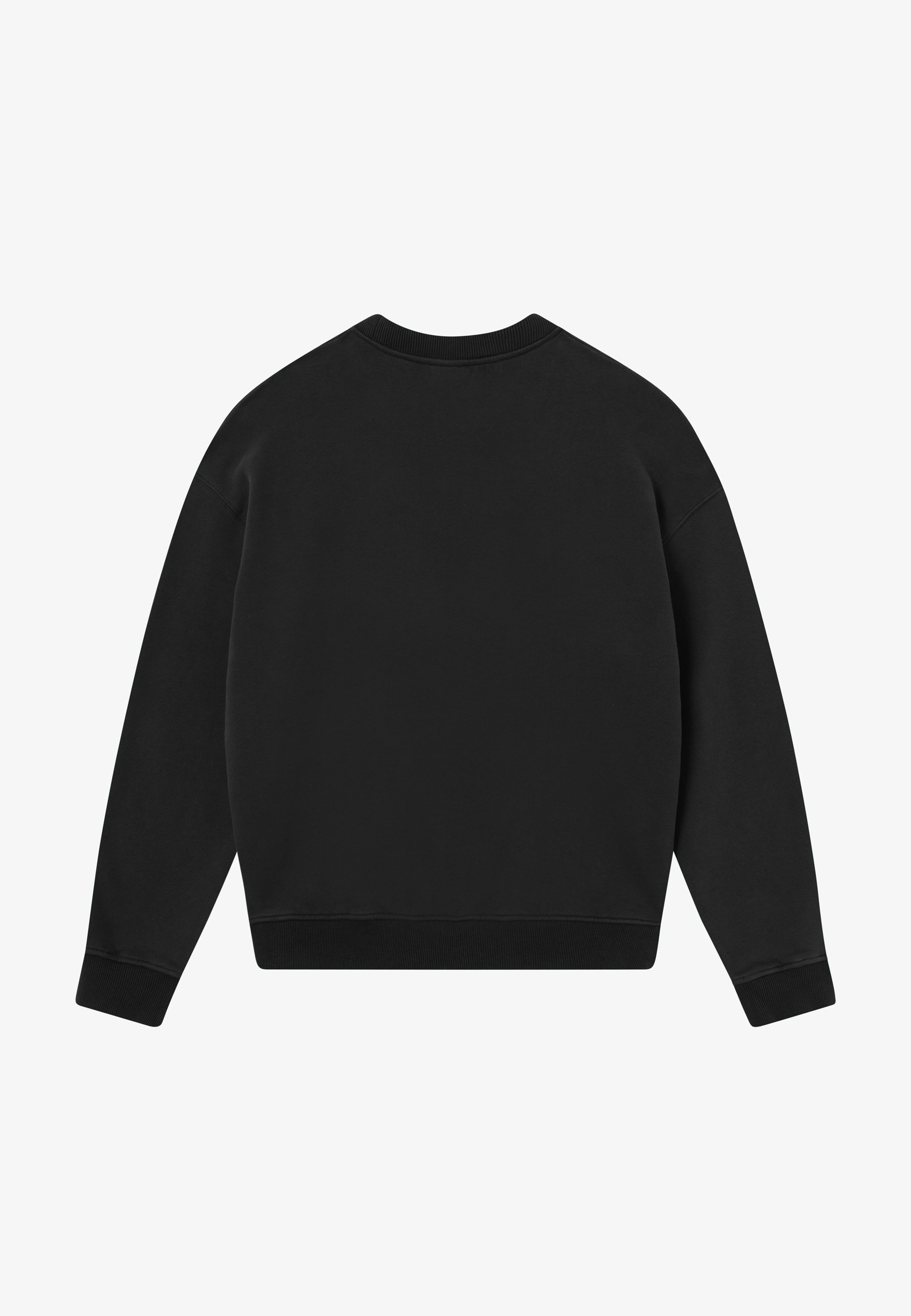 BLKVIS-sweatshirts