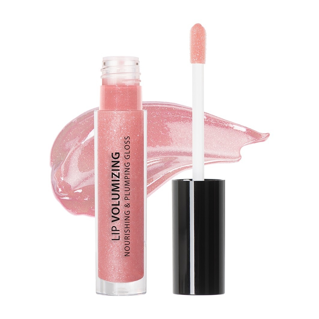 Douglas Collection sjajilo za usne za povećanje volumena usana - 3,5 ml