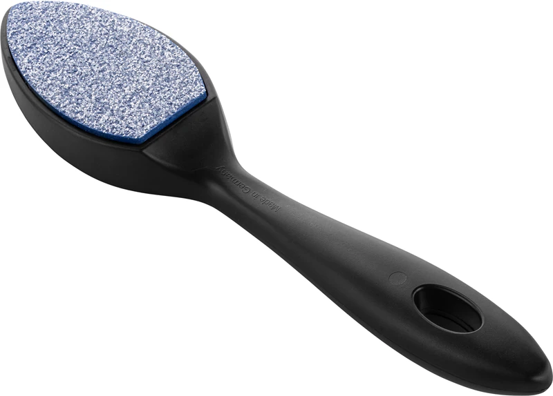 Zwilling Premium hielschraper