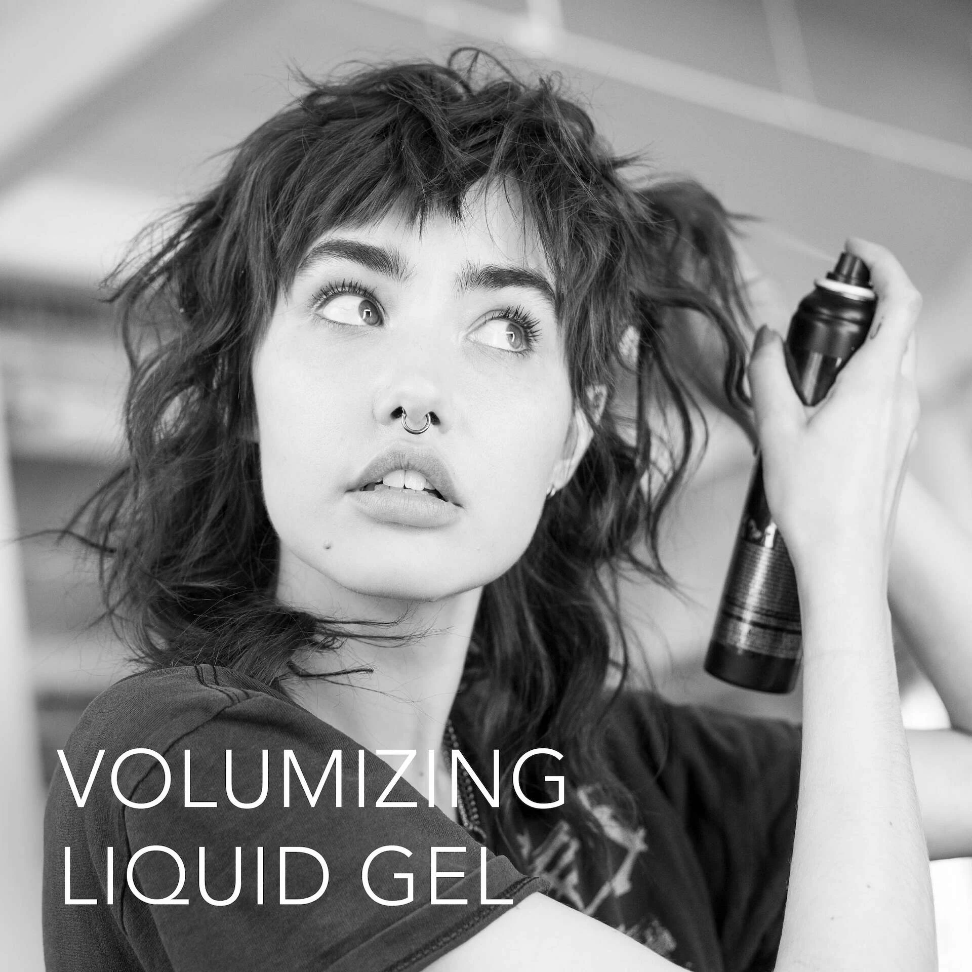 Texturizador 150 ml - Sebastian Professional