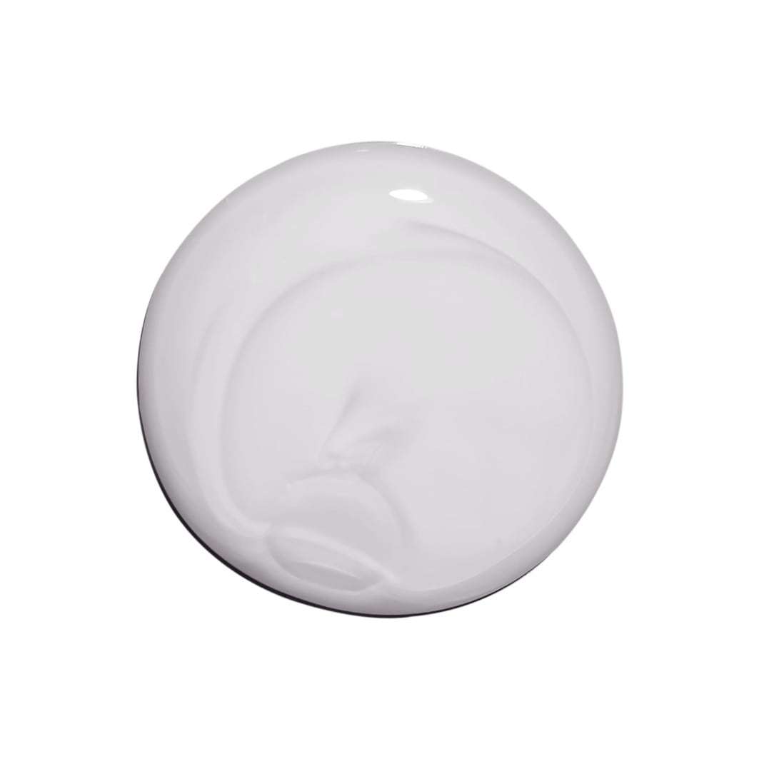 Matrix Insta Cure šampon protiv lomljenja kose - 300 ml