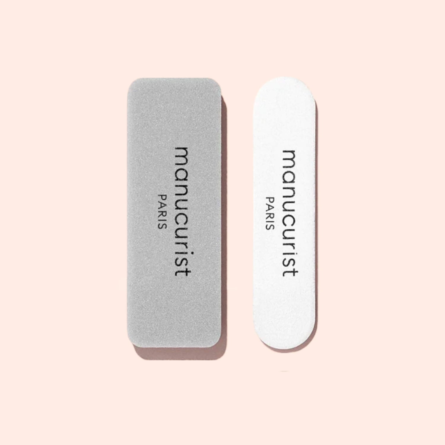 Duo Mini Limes