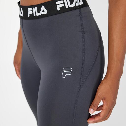  Fila Basic