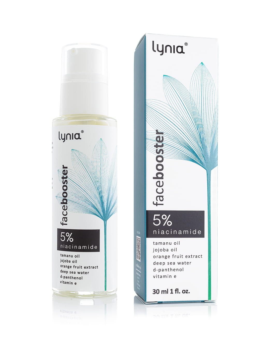 Lynia