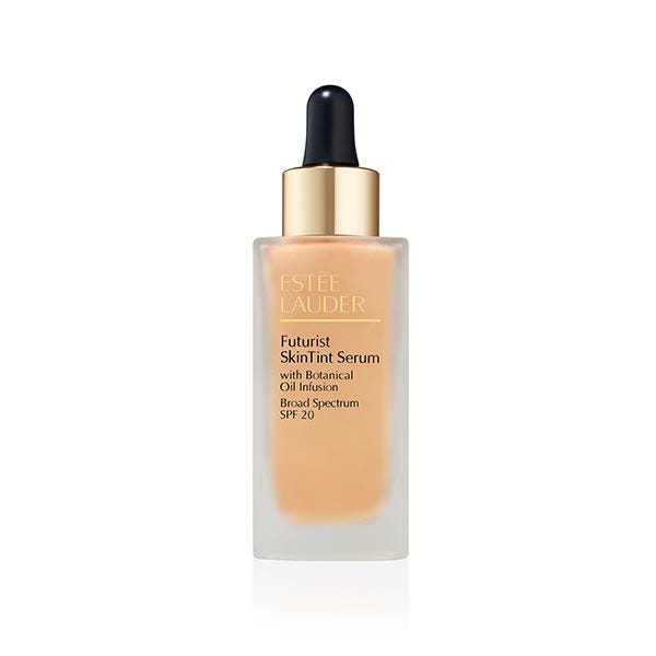 Serum Futurist Skintint Serum Spf20