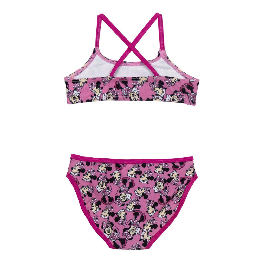 Bañador Minnie Mouse 72936