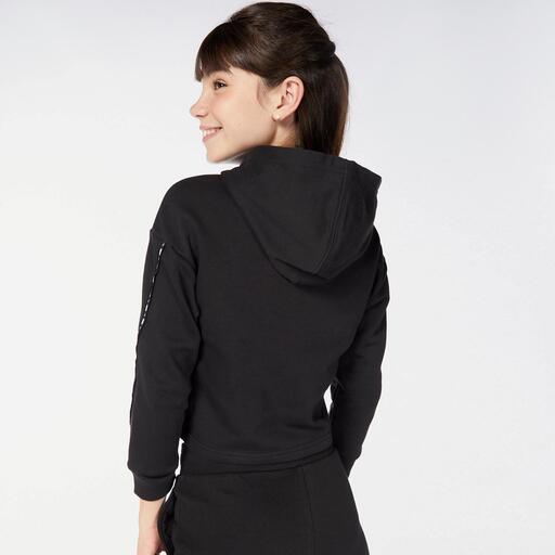  Sudadera Puma