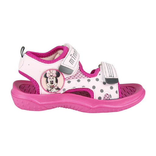  Sandale Minnie Mouse 61668