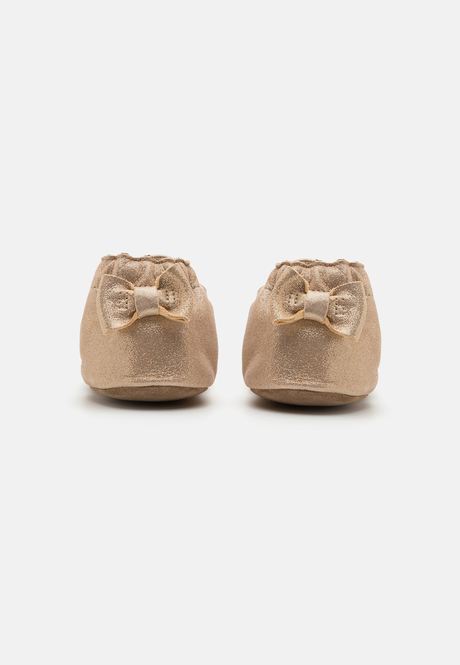 Robeez MINI LOVE - Pantoufles - ou