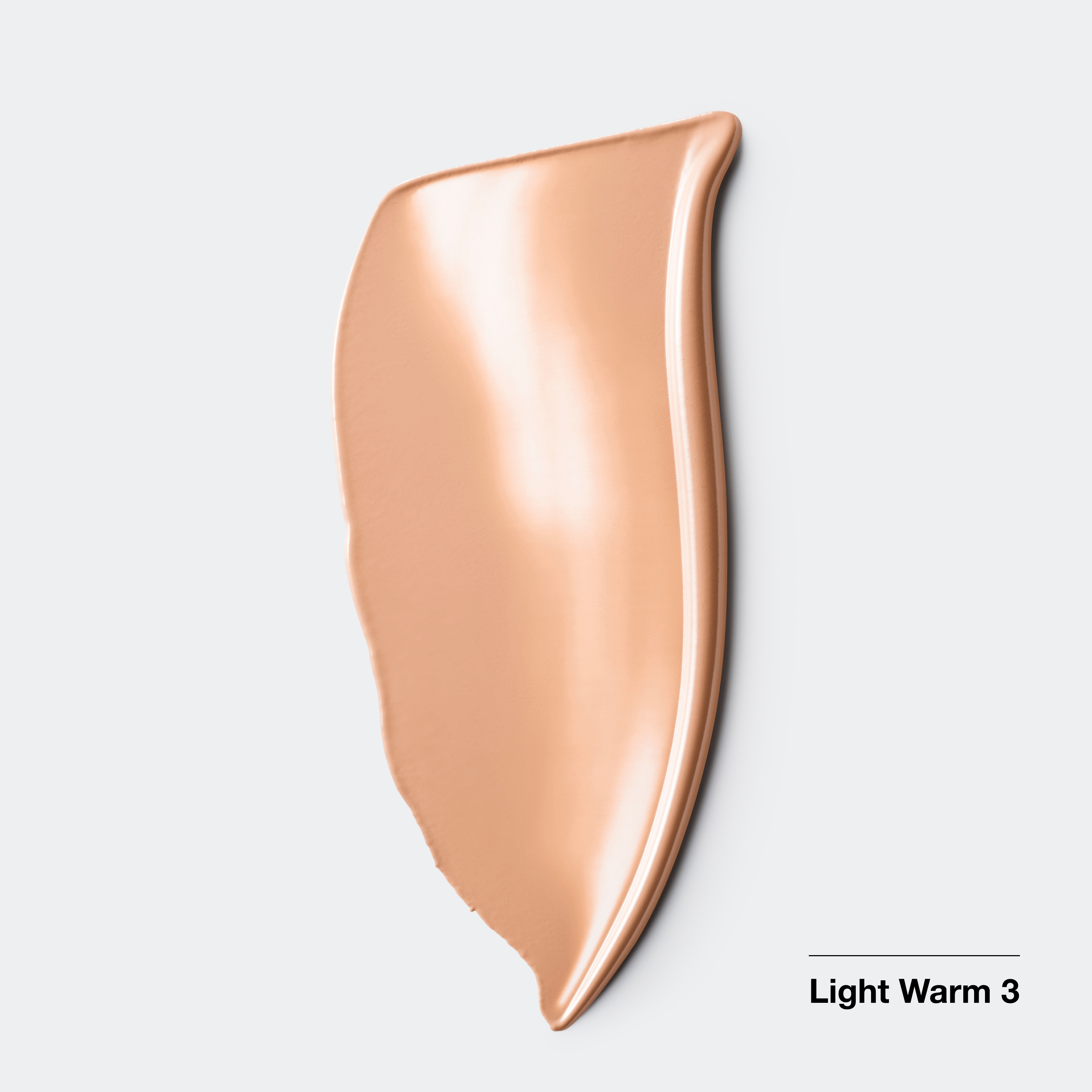 Even Better Clinical Vitamin Makeup Foundation SPF50 Luksuzni puderi