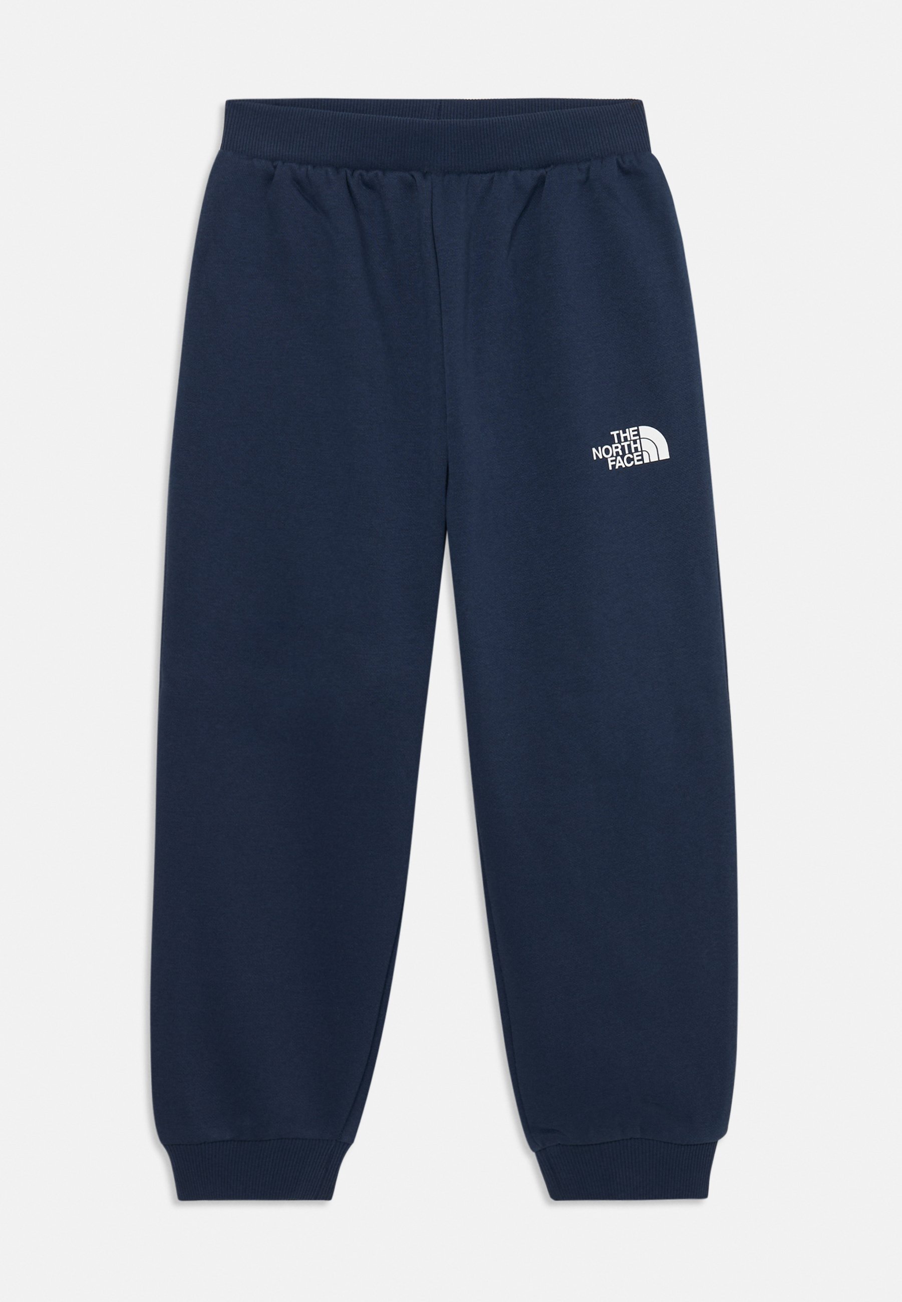 The North Face KID SET - Trainingsbroek - Summit Navy