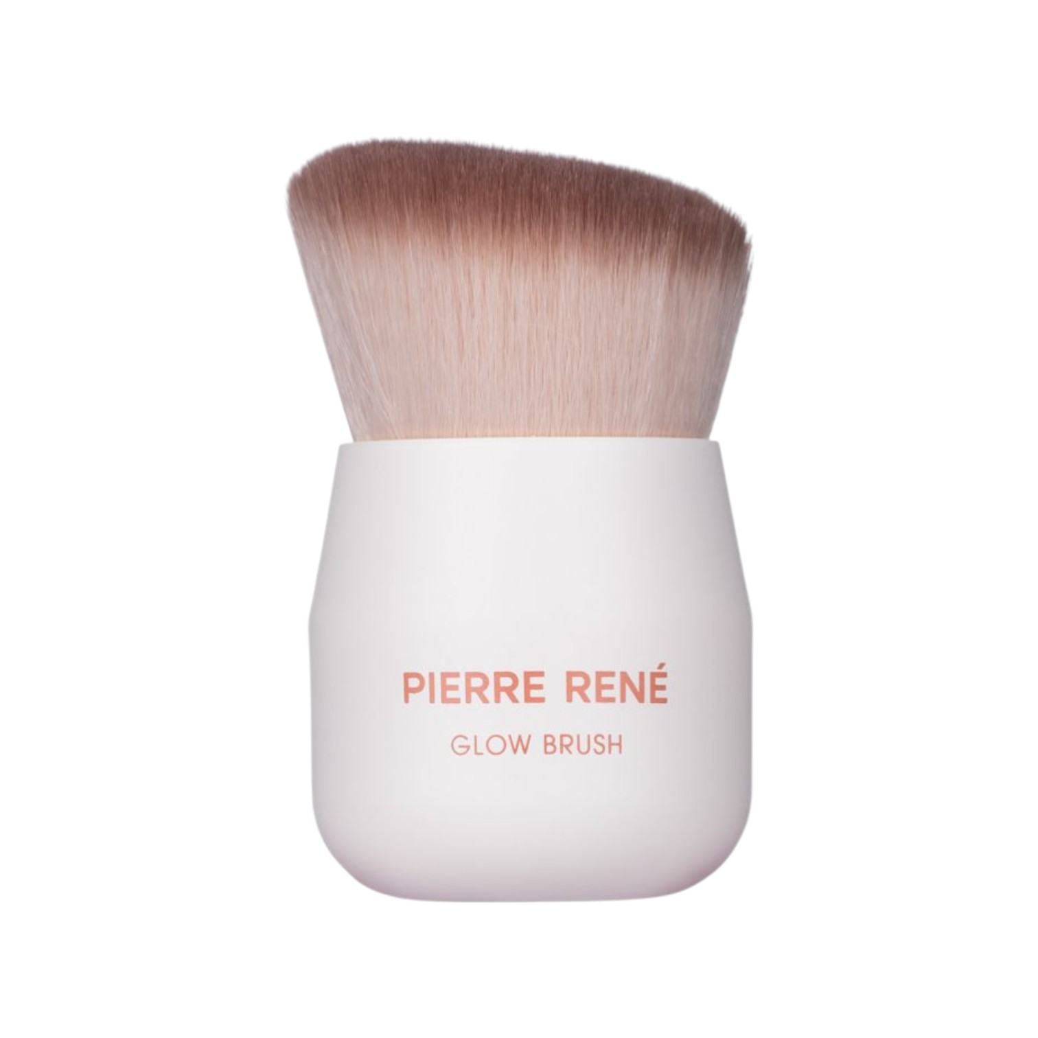 „Pierre René Professional“ veido ir kūno švytėjimas
