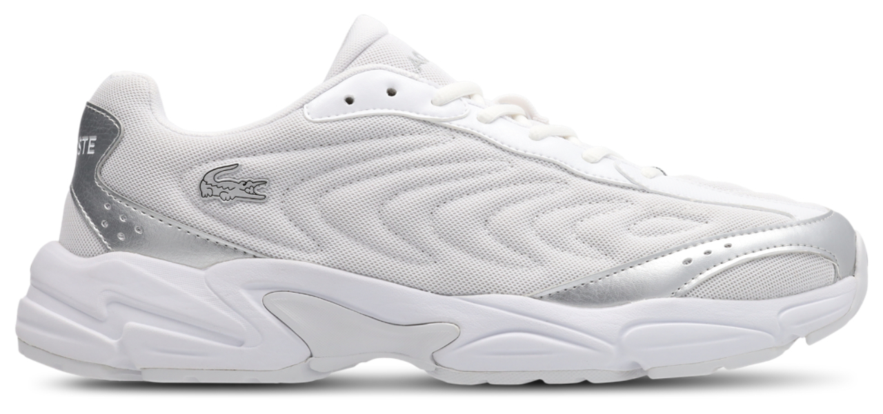Lacoste Storm 2K Lite
