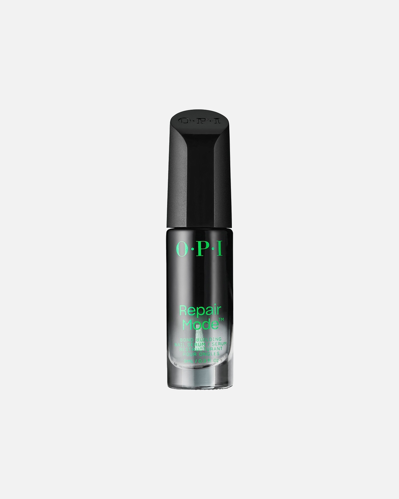 OPI Nail Balm Nail Care & Repair Mode – 9 ml