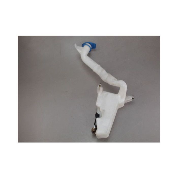 RESERVOIR LAVE-GLACE AV AUTO VOLKSWAGEN POLO 1.2 12V - 6Q0955453P - 10-1308077  PIÈCES  D'OCCASION